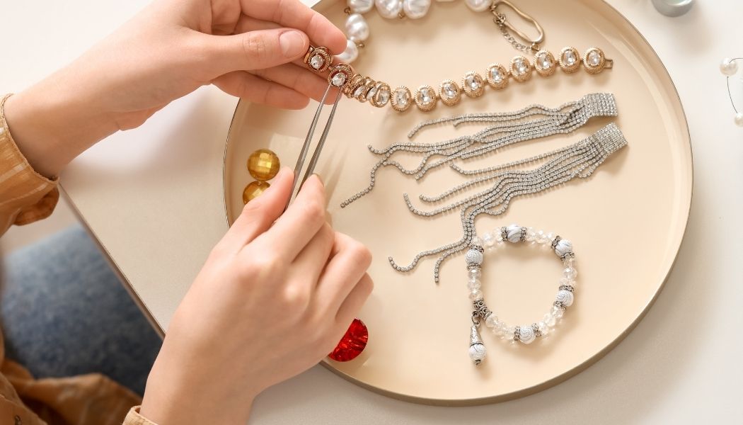 Goldankauf Flensburg – Beratung & Prüfung